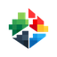 2B2T KOREA Minecraft server icon