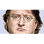 EpicSMP | SMP, No Land Claiming, Wars