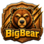 BIGBEARMC NETWORK