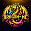 DragonMC Minecraft server icon