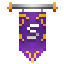 Skuad Minecraft server icon