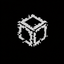 0b0t | Anarchy | 26.2