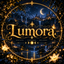 Lumora Minecraft server icon