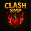 ClashSMP Minecraft server icon