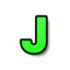 Juice SMP Minecraft server icon