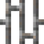 Bosshub Minecraft server icon