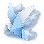 AevonSMP Minecraft server icon