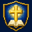 CraftCraft Minecraft server icon