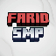 Farid Smp Minecraft server icon