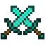 RedMC Minecraft server icon
