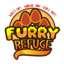 Furry Refuge Community Server Minecraft server icon
