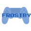FrostByte SMP