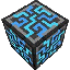 All The Mods 10 , Star Technology , Sevtech , Evolution Minecraft server icon