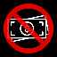Bassically Broke Network Minecraft server icon