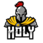 HolyHCF Minecraft server icon