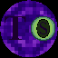 The Otherside Server