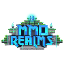 MMO Realms Cobblemon Minecraft server icon