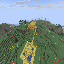 Novaton Network Minecraft server icon