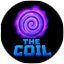 The Coil MC