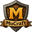 MuCraft