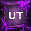 Prodigium Network Minecraft server icon