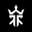 KingdomTopia