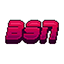 Blockey Sports Minecraft server icon