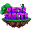 RedeSmite Minecraft server icon