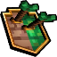 Siegelands Minecraft server icon