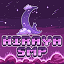 Hiraya SMP Minecraft server icon