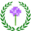 Alluminus Minecraft server icon