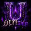 ULTIsmp Minecraft server icon