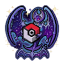 LUNARIS