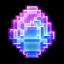 SqueejCraft