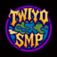 theworldisyouroysterSMP