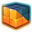 GuardianCraft Network