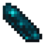 Grumps Hollow SMP Minecraft server icon