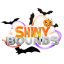 Shinybounds.net