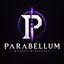 [Parabellum] Medieval Times: Empires Rising Minecraft server icon
