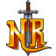 NobleRealms Minecraft server icon