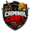 CriminalCraft Minecraft server icon