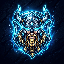 Nova Network Minecraft server icon