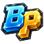BlockariaPrime ⭐ Citybuild | Jobs | Plots | Minions