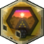 廢土伺服器 mcfallout.net Minecraft server icon