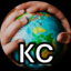 KingdomsCalling