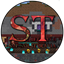 Xavierlvlloutlook Minecraft server icon