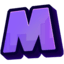 MetroMC [1.21] Minecraft-Server-Icon