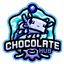 Chocolate Hub Minecraft server icon