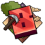 Begin SMP Epic Adventures