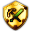 FreeBuild Legacy